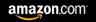 Amazon.com