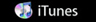 iTunes